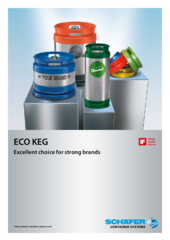 eco-keg-201308en.pdf