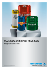 KEG-Web-Plus_KEG-Broschuere_EN_2021.pdf
